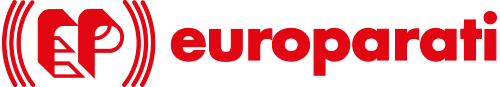 logo-europarati.png