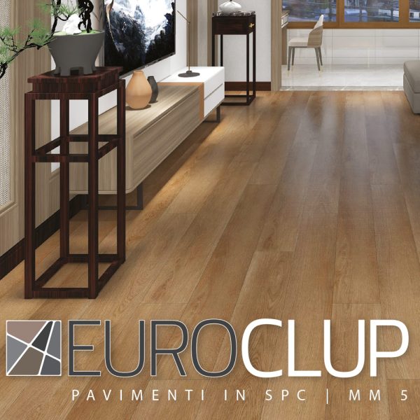 Euroclup