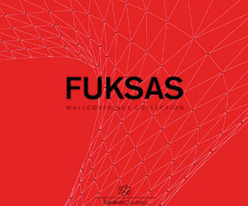 Fuskas 2022