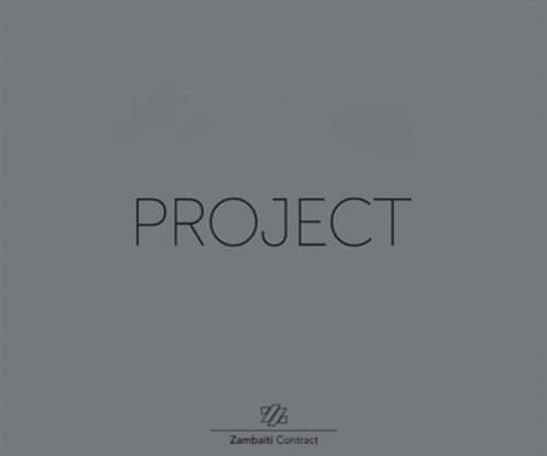 Project