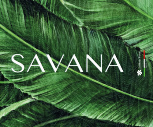 Savana