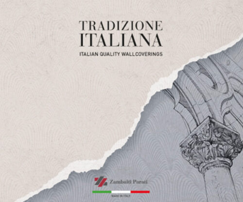 Tradizione Italiana 2