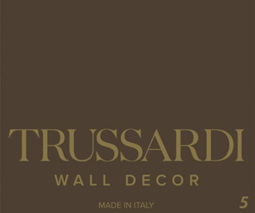 Trussardi Vol.5