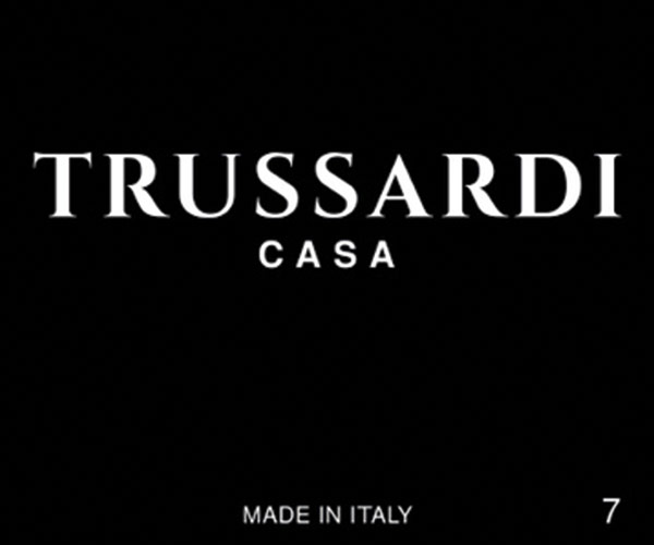 Trussardi Vol.7