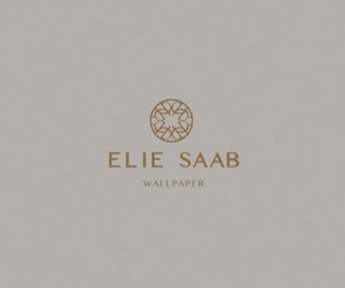 Elie Saab 2