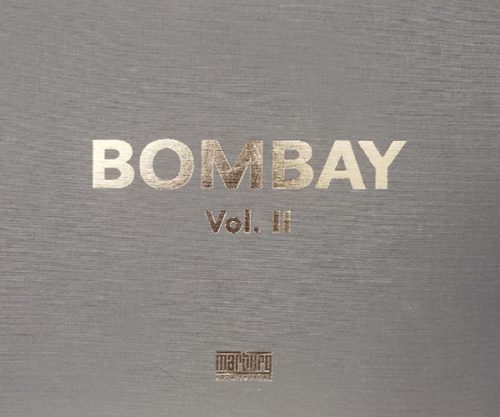 Bombay 2