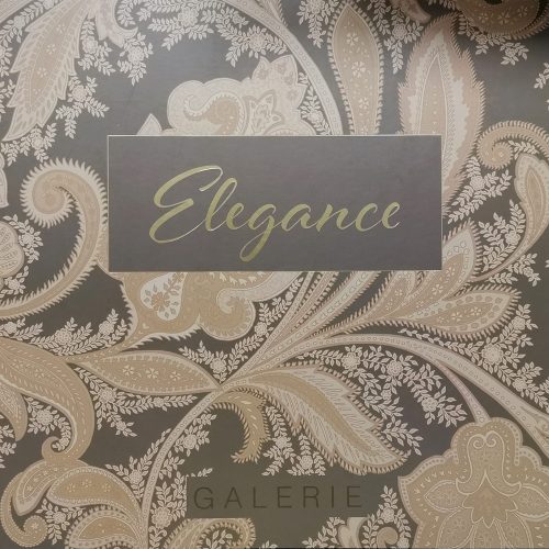 ELEGANCE-2025 - Art. S10-DWP0357-07